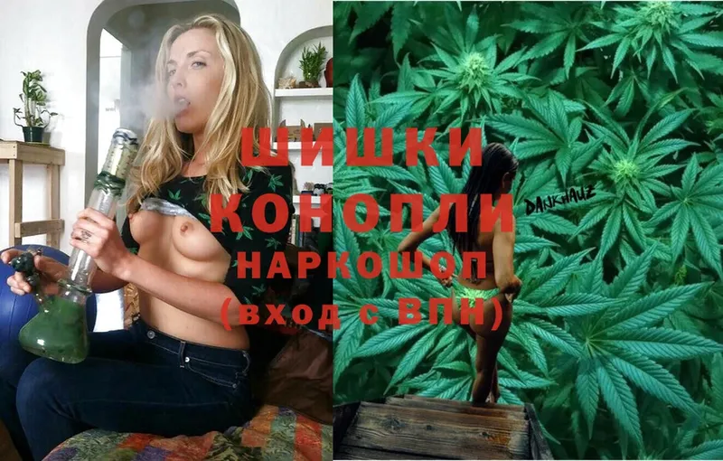 Бошки Шишки THC 21%  kraken зеркало  Прокопьевск 